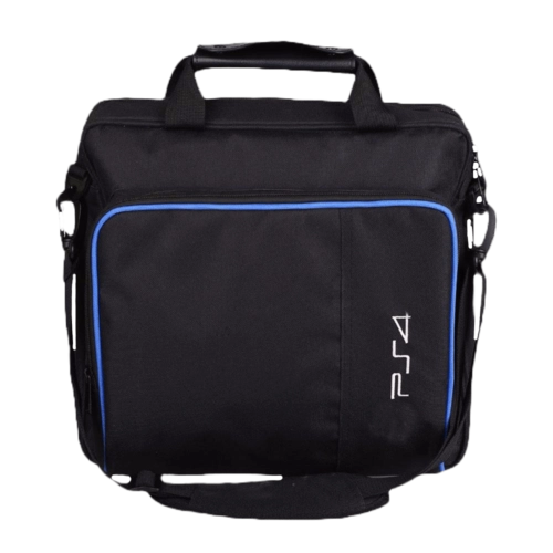 Ps4 bag outlet