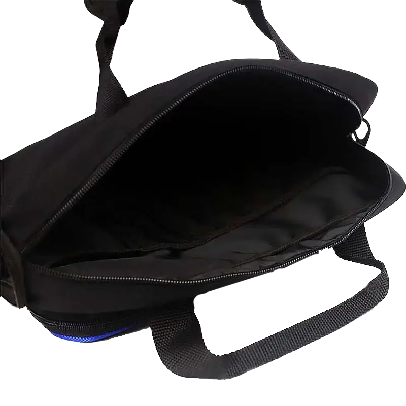 Travel Slim Bag for PS4 Console – image 3