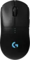 Logitech G Pro - Wireless Gaming Mouse