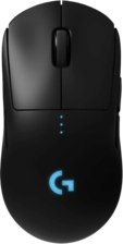 Logitech G Pro - Wireless Gaming Mouse