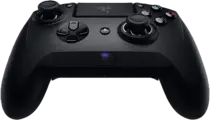 Razer Raiju Tournament Edition for PS4