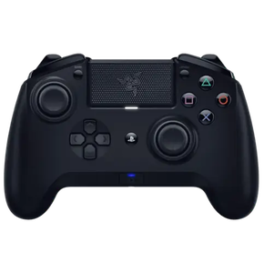 Razer Raiju Tournament Edition - Open Sealed -  for sale in Egypt from Games2Egypt