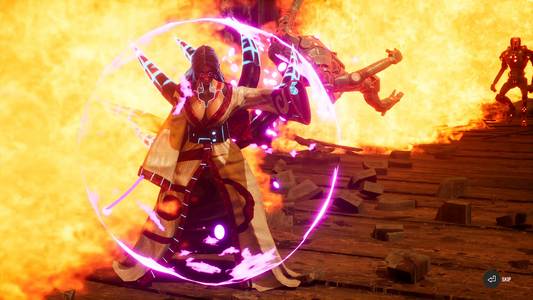 Blind Fate: Edo no Yami  للبيع في مصر من خلال Games2Egypt