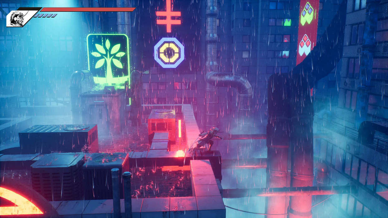 Blind Fate: Edo no Yami  للبيع في مصر من خلال Games2Egypt