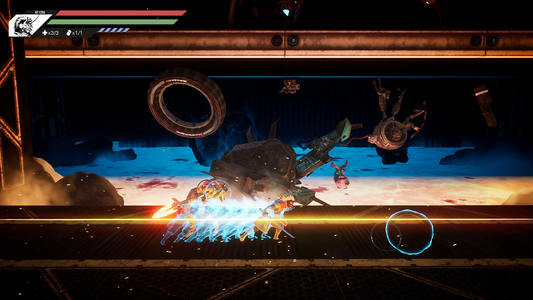 Blind Fate: Edo no Yami  للبيع في مصر من خلال Games2Egypt