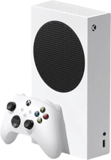 Xbox Series S Console