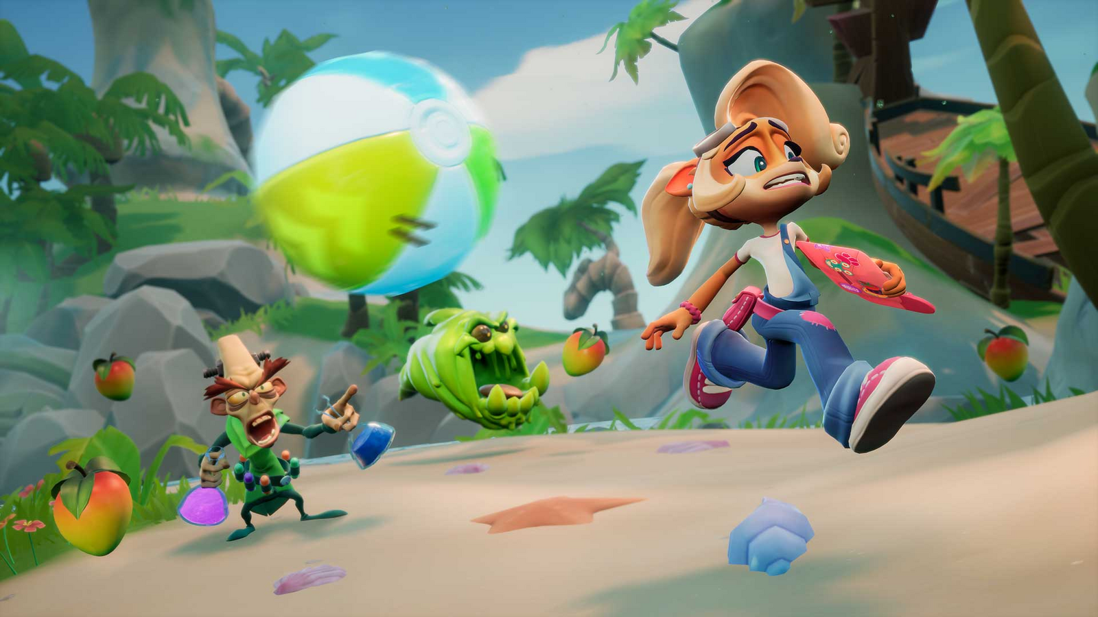 Crash Team Rumble - PS5 – image 5