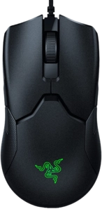 Razer Viper 8Khz Wired Gaming Mouse