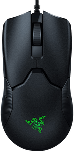 Razer Viper 8Khz Wired Gaming Mouse