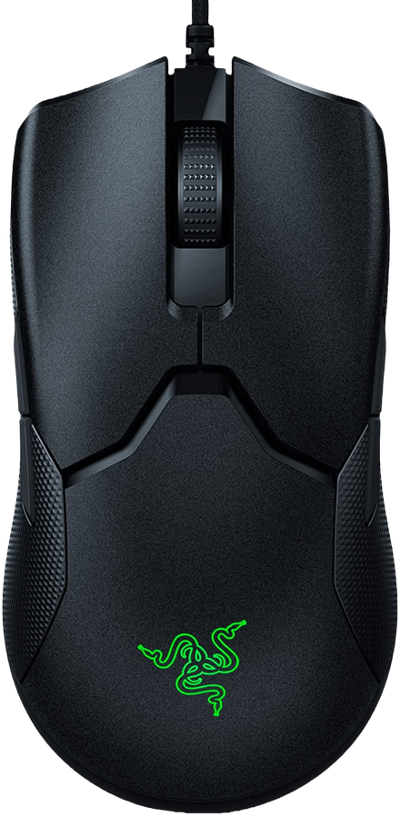Razer Viper 8Khz Wired Gaming Mouse