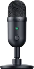 Razer Seiren V2 X Microphone (78876)