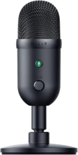 Razer Seiren V2 X Microphone