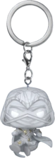 Pocket Funko Pop! Keychain: Marvel - Moon Knight -  for sale in Egypt from Games2Egypt