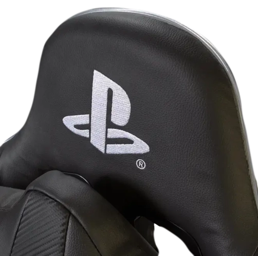 Playstation 5 gaming chair clearance