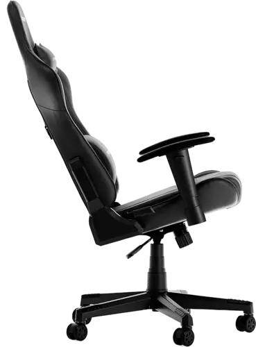 DXRACER Prince series Gaming Chair - Black 