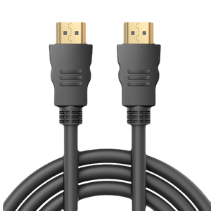 Yesido HM09 4K HD HDMI Cable - 1.5M  for sale in Egypt from Games2Egypt