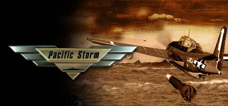 Pacific Storm -  للبيع في مصر من خلال Games2Egypt