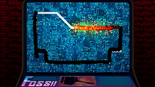 Dynopunk  للبيع في مصر من خلال Games2Egypt