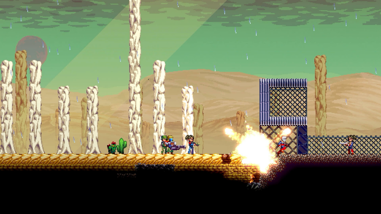 Farworld Pioneers  للبيع في مصر من خلال Games2Egypt