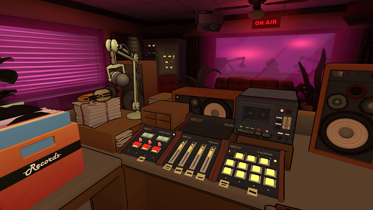 Killer Frequency  للبيع في مصر من خلال Games2Egypt