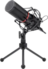 Redragon GM300 Gaming Stream Microphone (80568)
