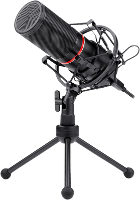 Redragon GM300 Gaming Stream Microphone