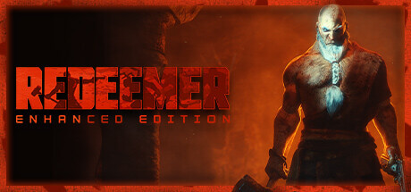 Redeemer: Enhanced Edition  للبيع في مصر من خلال Games2Egypt