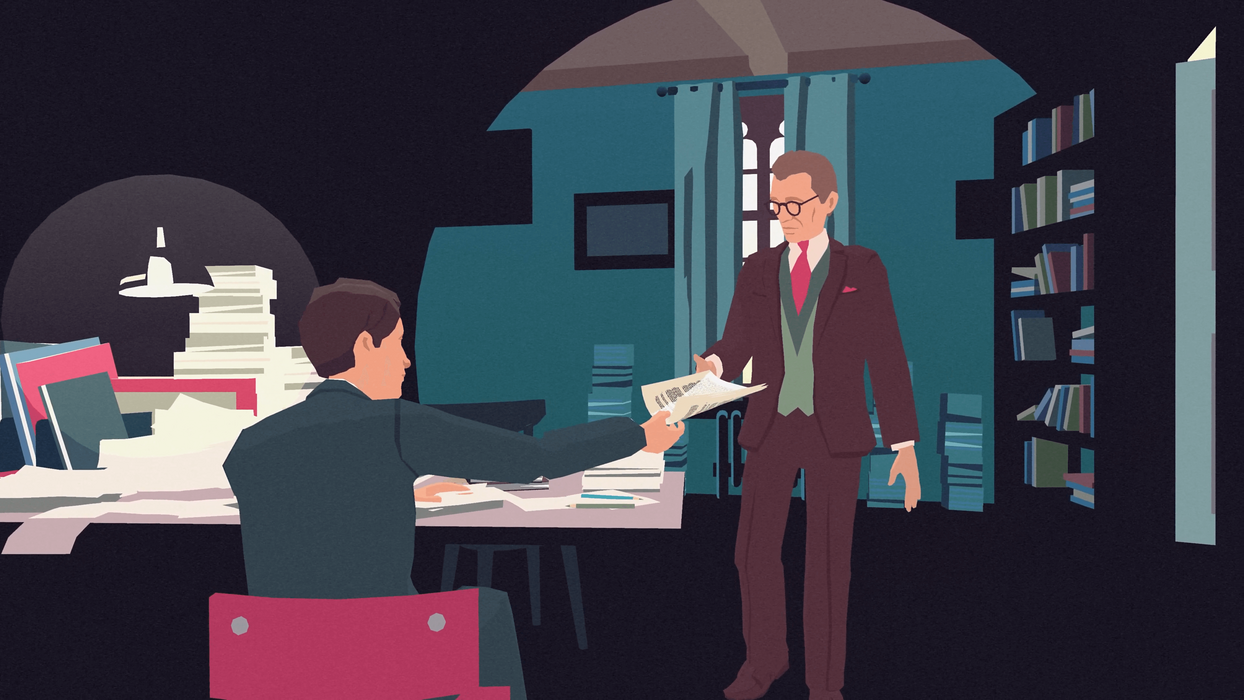 South Of The Circle  للبيع في مصر من خلال Games2Egypt