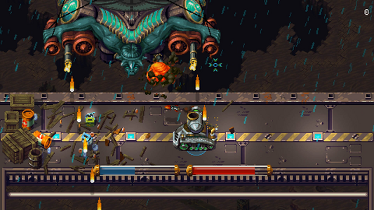 Tower 57  للبيع في مصر من خلال Games2Egypt