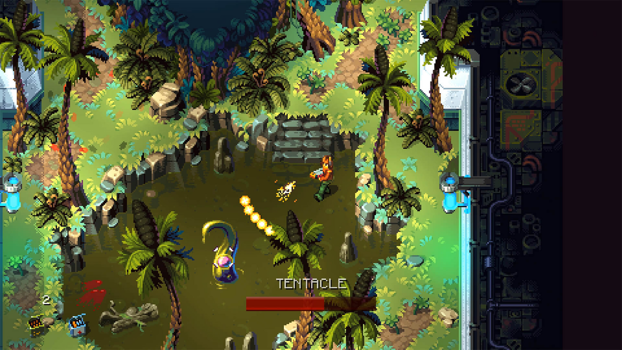 Tower 57  للبيع في مصر من خلال Games2Egypt