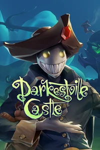 Darkestville Castle -  للبيع في مصر من خلال Games2Egypt