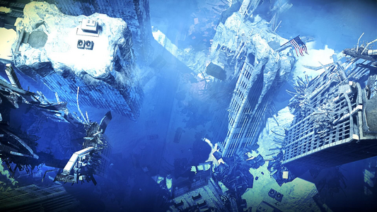 Anomaly 2  للبيع في مصر من خلال Games2Egypt