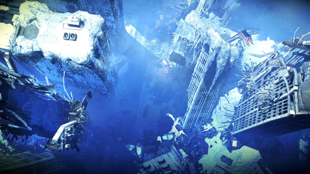 Anomaly 2  للبيع في مصر من خلال Games2Egypt