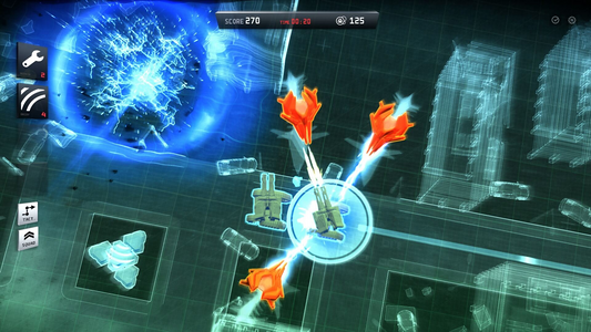 Anomaly 2  للبيع في مصر من خلال Games2Egypt