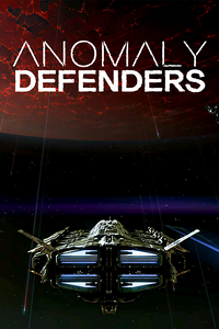 Anomaly Defenders  للبيع في مصر من خلال Games2Egypt