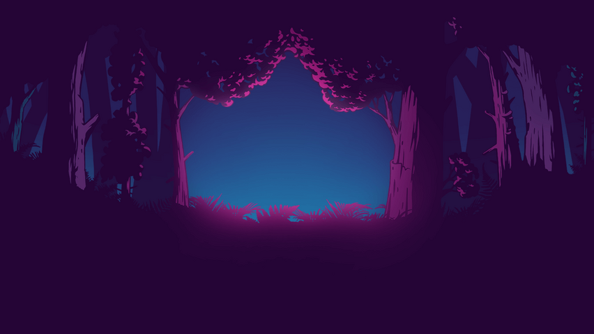 Kingdom Eighties – image 3