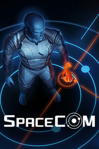 Spacecom  للبيع في مصر من خلال Games2Egypt