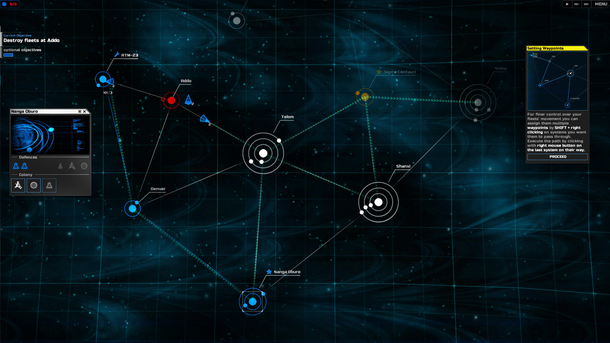 Spacecom  للبيع في مصر من خلال Games2Egypt