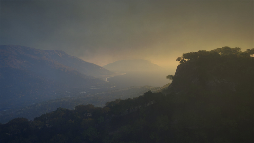 theHunter: Call of the Wild™ - Emerald Coast Australia – image 14