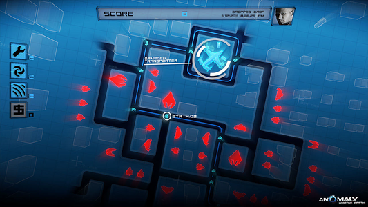 Anomaly Warzone Earth  للبيع في مصر من خلال Games2Egypt