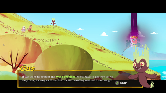 Josh Journey: Darkness Totems  للبيع في مصر من خلال Games2Egypt