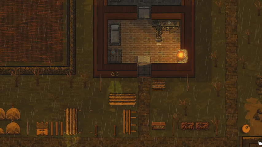 Clanfolk - Early Access – image 6