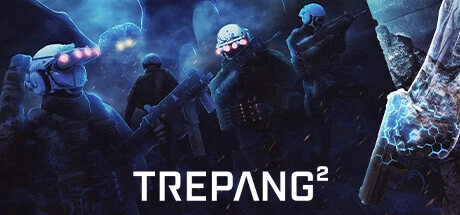 Trepang2 -  للبيع في مصر من خلال Games2Egypt