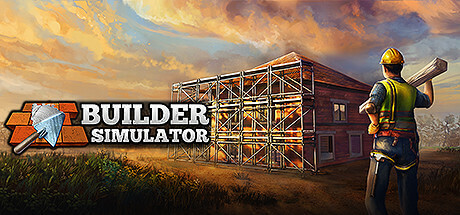 Builder Simulator  للبيع في مصر من خلال Games2Egypt