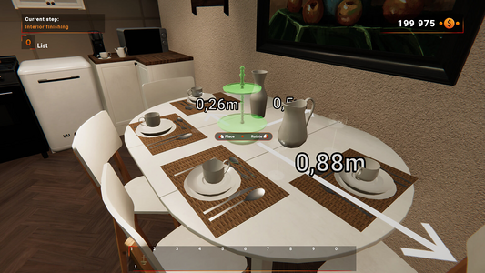 Builder Simulator  للبيع في مصر من خلال Games2Egypt