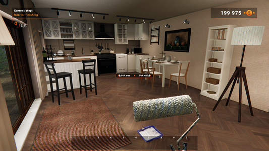 Builder Simulator  للبيع في مصر من خلال Games2Egypt