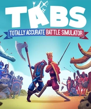 Totally Accurate Battle Simulator -  للبيع في مصر من خلال Games2Egypt