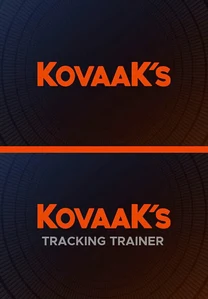 KovaaK's Bundle -  للبيع في مصر من خلال Games2Egypt