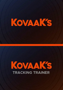 KovaaK's Bundle  for sale in Egypt from Games2Egypt