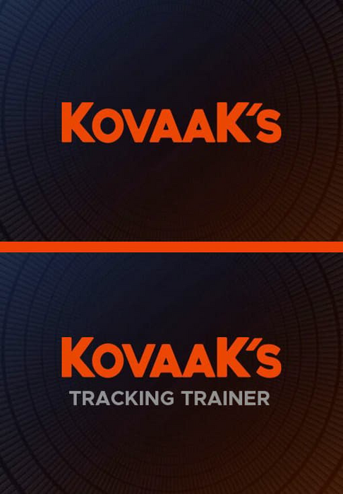 KovaaK's Bundle  for sale in Egypt from Games2Egypt